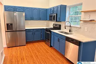 2146 Bedford Dr, Lehman Twp, PA 18324 - Photo 6