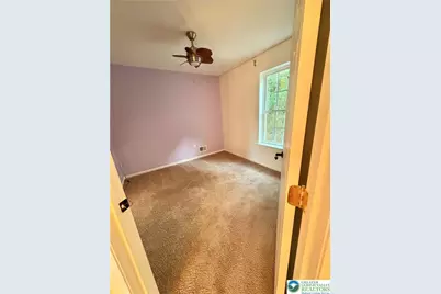 2146 Bedford Drive, Lehman Twp, PA 18324 - Photo 30