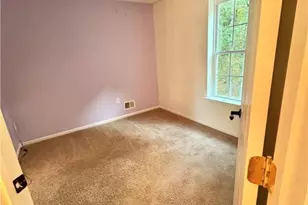 2146 Bedford Dr, Lehman Twp, PA 18324 - Photo 30