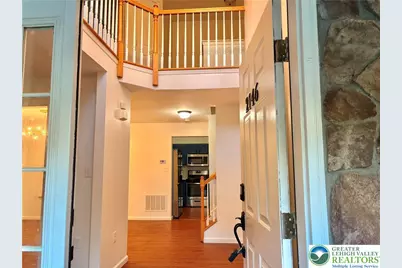 2146 Bedford Drive, Lehman Twp, PA 18324 - Photo 4