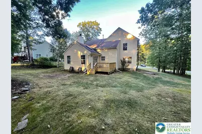 2146 Bedford Drive, Lehman Twp, PA 18324 - Photo 18