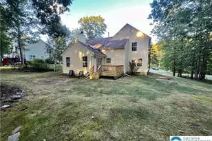 2146 Bedford Dr, Lehman Twp, PA 18324 - Photo 18