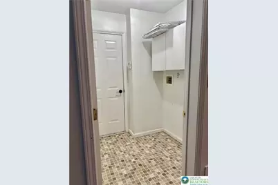 2146 Bedford Drive, Lehman Twp, PA 18324 - Photo 22