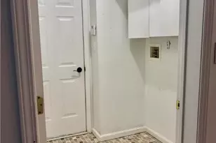 2146 Bedford Dr, Lehman Twp, PA 18324 - Photo 22