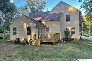 2146 Bedford Dr, Lehman Twp, PA 18324 - Photo 2