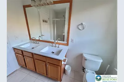 2146 Bedford Drive, Lehman Twp, PA 18324 - Photo 16