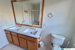 2146 Bedford Dr, Lehman Twp, PA 18324 - Photo 16