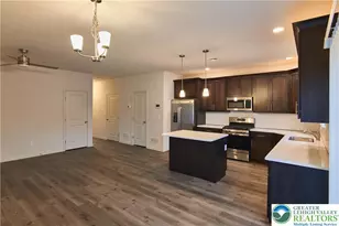 [Address not provided], Lower Macungie Twp, PA 18062 - Photo 8