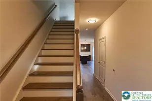 [Address not provided], Lower Macungie Twp, PA 18062 - Photo 30