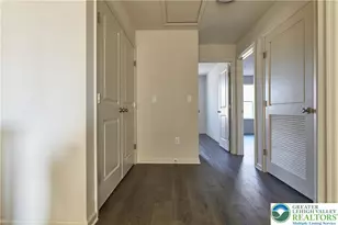 [Address not provided], Lower Macungie Twp, PA 18062 - Photo 34