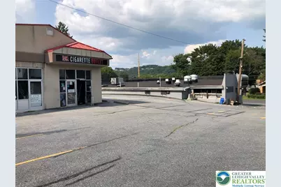 5466 Pa Route 145, North Whitehall Twp, PA 18059 - Photo 58