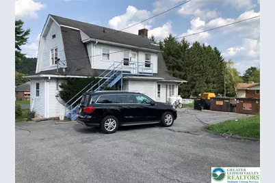 5466 Pa Route 145, North Whitehall Twp, PA 18059 - Photo 56