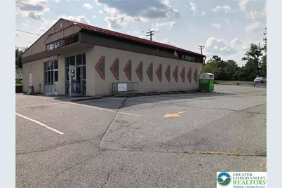 5466 Pa Route 145, North Whitehall Twp, PA 18059 - Photo 54