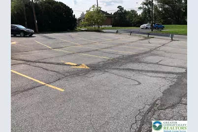 5466 Pa Route 145, North Whitehall Twp, PA 18059 - Photo 62