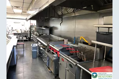 5466 Pa Route 145, North Whitehall Twp, PA 18059 - Photo 38