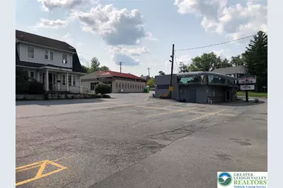 5466 Pa Route 145, North Whitehall Twp, PA 18059 - Photo 1