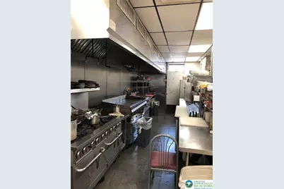 5466 Pa Route 145, North Whitehall Twp, PA 18059 - Photo 40