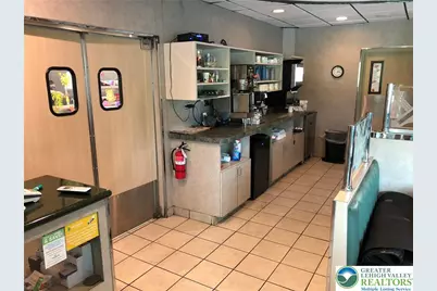 5466 Pa Route 145, North Whitehall Twp, PA 18059 - Photo 8