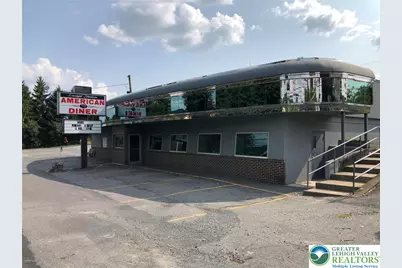 5466 Pa Route 145, North Whitehall Twp, PA 18059 - Photo 52