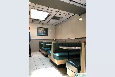 5466 Pa Route 145, North Whitehall Twp, PA 18059 - Photo 12