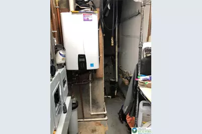 5466 Pa Route 145, North Whitehall Twp, PA 18059 - Photo 28