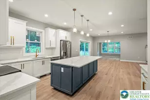 141 Lookout Ct, Pocono Twp, PA 18332 - Photo 14