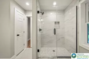 141 Lookout Ct, Pocono Twp, PA 18332 - Photo 24