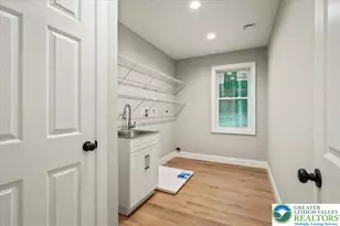 141 Lookout Ct, Pocono Twp, PA 18332 - Photo 30