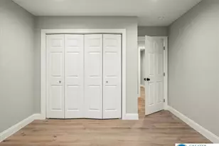 141 Lookout Ct, Pocono Twp, PA 18332 - Photo 28