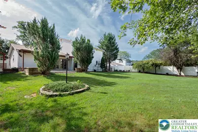 4457 Spring Drive, Upper Saucon Township, PA 18034 - Photo 40