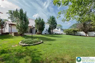 4457 Spring Dr, Upper Saucon Township, PA 18034 - Photo 40