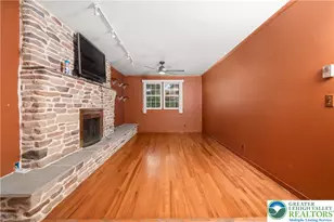 4457 Spring Dr, Upper Saucon Township, PA 18034 - Photo 22