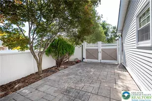 4457 Spring Dr, Upper Saucon Township, PA 18034 - Photo 32