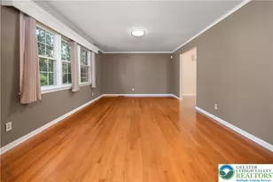 4457 Spring Dr, Upper Saucon Township, PA 18034 - Photo 10