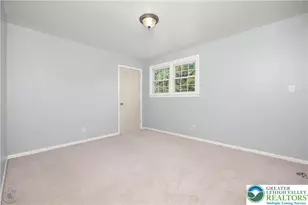 4457 Spring Dr, Upper Saucon Township, PA 18034 - Photo 28