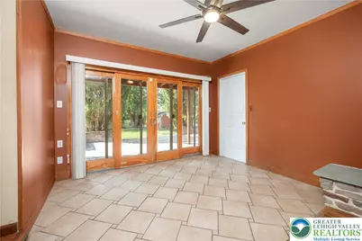 4457 Spring Drive, Upper Saucon Township, PA 18034 - Photo 16