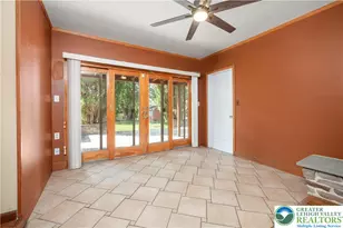 4457 Spring Dr, Upper Saucon Township, PA 18034 - Photo 16