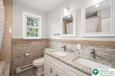 4457 Spring Drive, Upper Saucon Township, PA 18034 - Photo 4