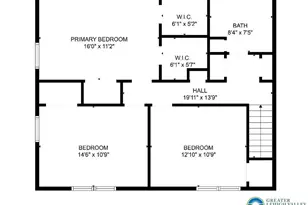 4457 Spring Dr, Upper Saucon Township, PA 18034 - Photo 48