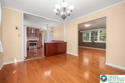 4457 Spring Drive, Upper Saucon Township, PA 18034 - Photo 6