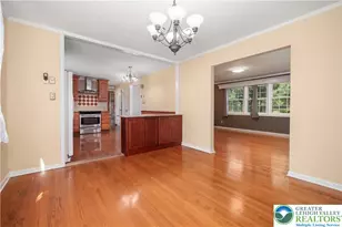 4457 Spring Dr, Upper Saucon Township, PA 18034 - Photo 6