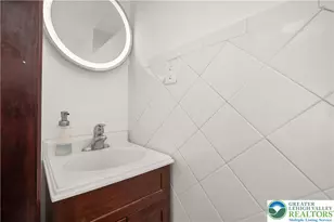 4457 Spring Dr, Upper Saucon Township, PA 18034 - Photo 26