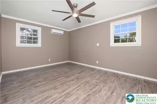 4457 Spring Dr, Upper Saucon Township, PA 18034 - Photo 8