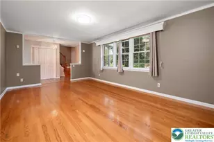 4457 Spring Dr, Upper Saucon Township, PA 18034 - Photo 18