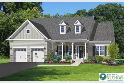 3920 Rau Lane #6, Easton, PA 18045 - Photo 1