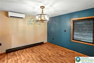 174 Totem, Wayne Twp, PA 17922 - Photo 14