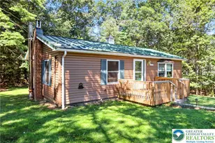 174 Totem, Wayne Twp, PA 17922 - Photo 6