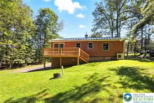 174 Totem, Wayne Twp, PA 17922 - Photo 4