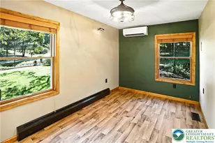 174 Totem, Wayne Twp, PA 17922 - Photo 12