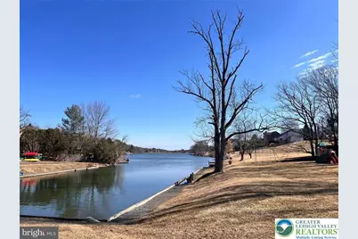 174 Totem, Wayne Twp, PA 17922 - Photo 20